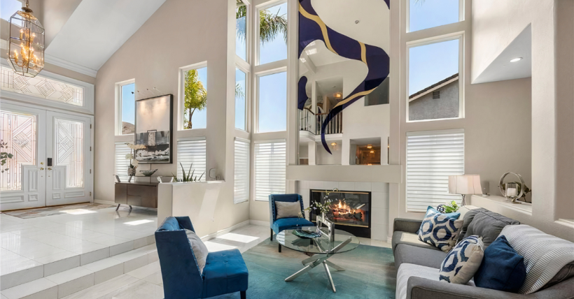 How Luxury Living in Yorba Linda Has Changed and Why It Matters to You